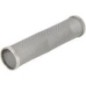 Filter SC V2A 80mesh - CP122853SS Filter SC V2A 80mesh - CP122853SS