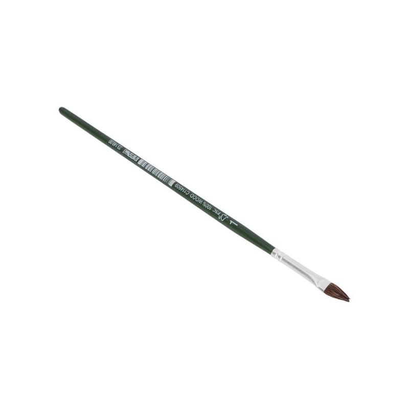Autolackierpinsel 1,5mm - CP2314900 Autolackierpinsel 1,5mm - CP2314900