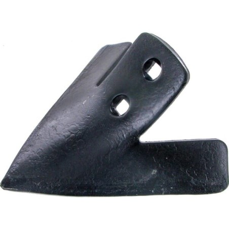 Weeder knives – produkty dostępne w rolniczeczesci.pl