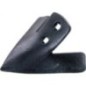 Duckfoot 200mm - CP20