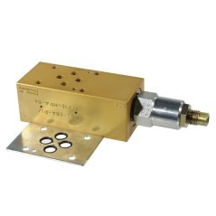 Intermediate valves – produkty dostępne w rolniczeczesci.pl