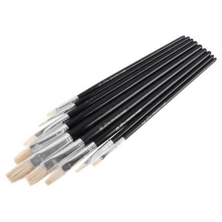 Brushes – produkty dostępne w rolniczeczesci.pl
