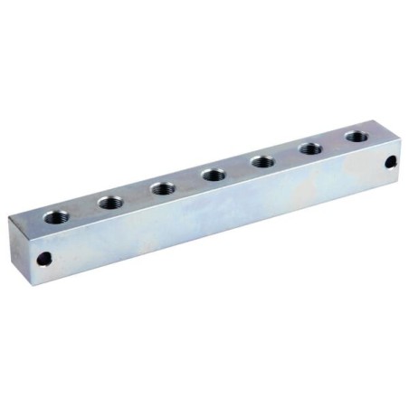 Greaser mounts – produkty dostępne w rolniczeczesci.pl