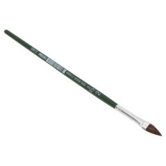 Brushes – produkty dostępne w rolniczeczesci.pl