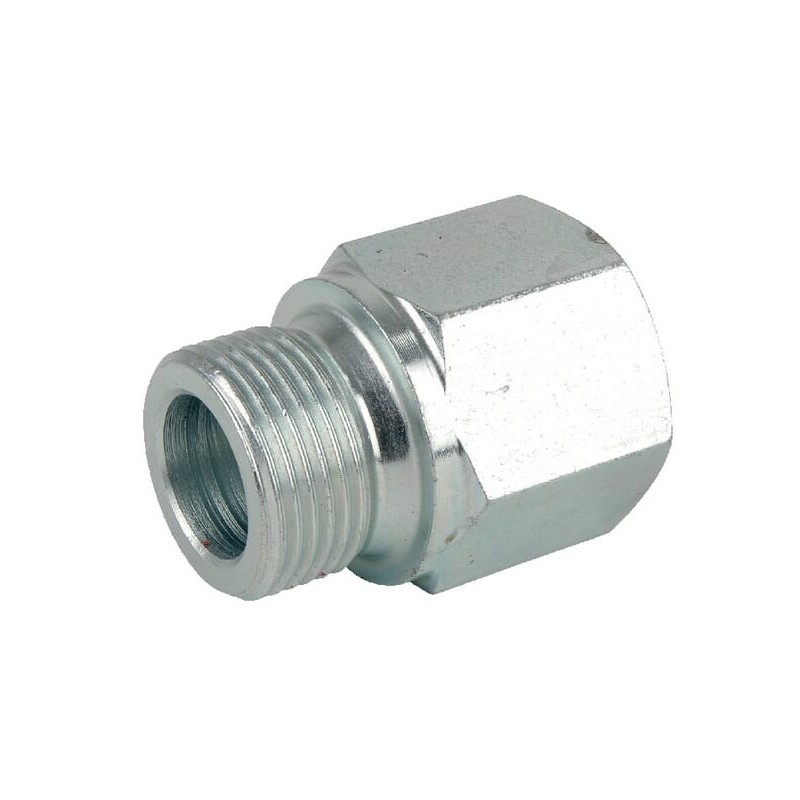Reducer - CLBAR22152015