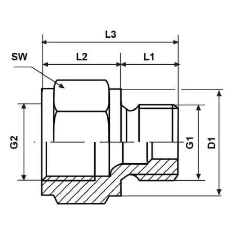 Reducer - CLBAR22152015