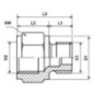 Reducer - CLBAR22152015
