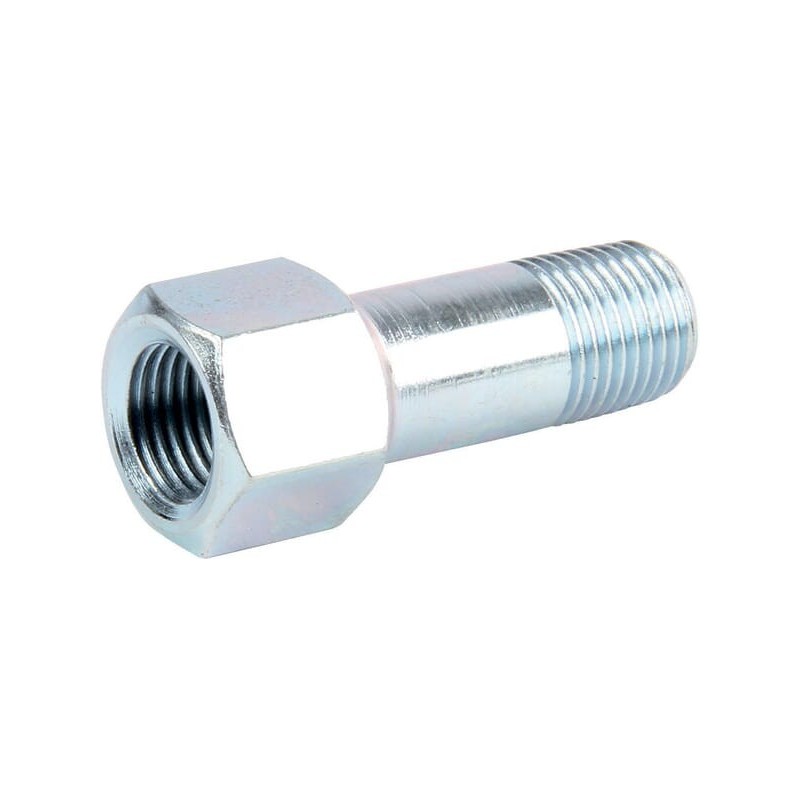 Extension M10 - M10 - CLVMK10M1035