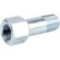 Extension M10 - M10 - CLVMK10M1035
