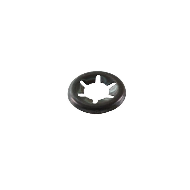 Starlock Sicherungsring - CP046607MAR Starlock Sicherungsring - CP046607MAR