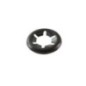 Starlock Sicherungsring - CP046607MAR Starlock Sicherungsring - CP046607MAR
