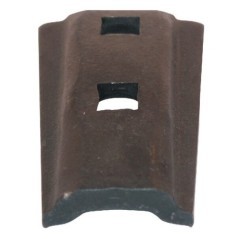 CP11247 Unbranded, Tines and mounts 