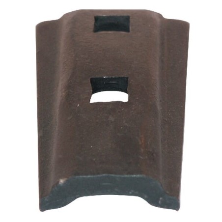 Holder universal - CP11247