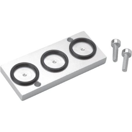 Connection plates and accessories – produkty dostępne w rolniczeczesci.pl