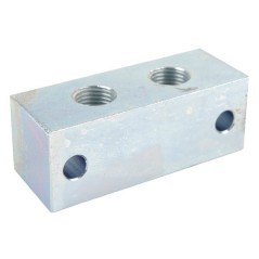 Distributing blocks – produkty dostępne w rolniczeczesci.pl