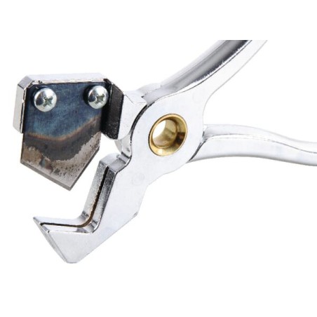 Hose cutter for PA pipe - CLPASZ422
