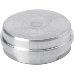 Płyty przyłącz. i akcesoria – produkty dostępne w rolniczeczesci.pl