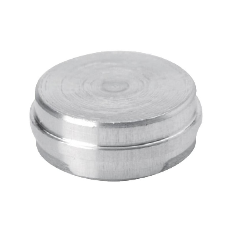 Membrane - CNVL4HTP Membrane - CNVL4HTP