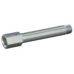 Adapters – produkty dostępne w rolniczeczesci.pl