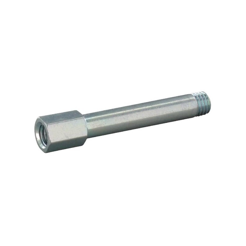 Extension with outer thread - CLVMK8125M812562