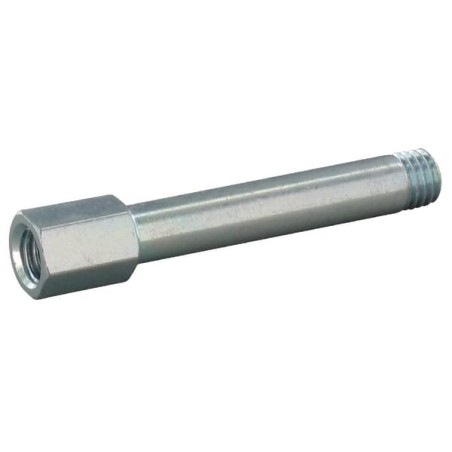 Adapters – produkty dostępne w rolniczeczesci.pl