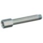 Extension with outer thread - CLVMK8125M812562