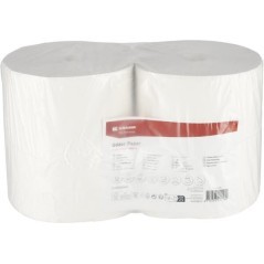 Washing towels – produkty dostępne w rolniczeczesci.pl