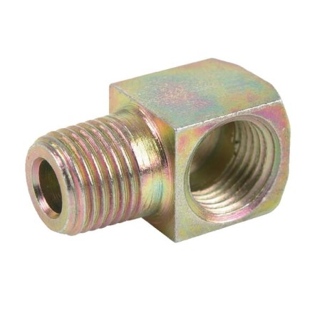 Adapter – produkty dostępne w rolniczeczesci.pl