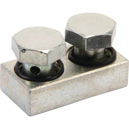 Greaser mounts – produkty dostępne w rolniczeczesci.pl