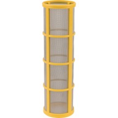 Filter cartridges – produkty dostępne w rolniczeczesci.pl