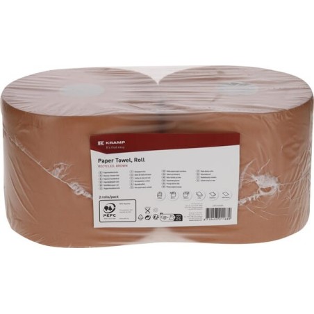 Papier do czyszczenia i akcesoria – produkty dostępne w rolniczeczesci.pl