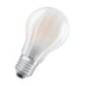 LED bulb 7.5W 840 E27 - CLA75840FG3