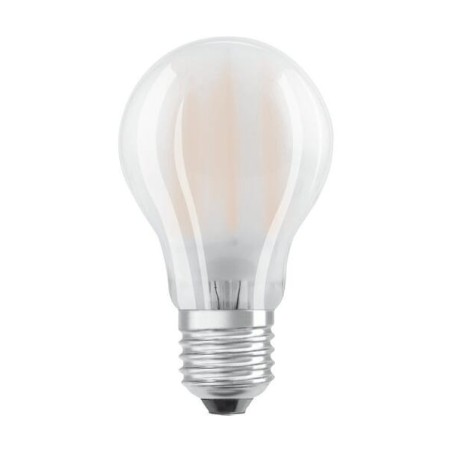 LED bulb 7.5W 840 E27 - CLA75840FG3
