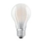 LED bulb 7.5W 840 E27 - CLA75840FG3