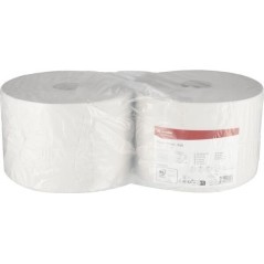 Papier do czyszczenia i akcesoria – produkty dostępne w rolniczeczesci.pl