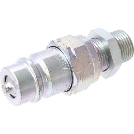 Quick couplings, Push to connect – produkty dostępne w rolniczeczesci.pl