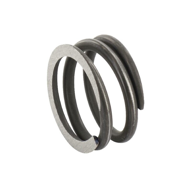 Spring Battioni Pagani - CM45