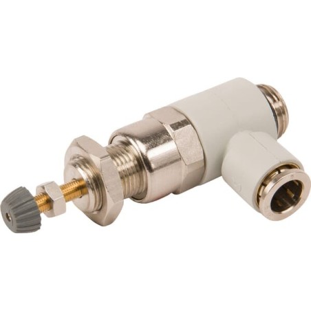 Pressure control valves – produkty dostępne w rolniczeczesci.pl