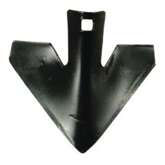 CP1574C Unbranded, Weeder knives 