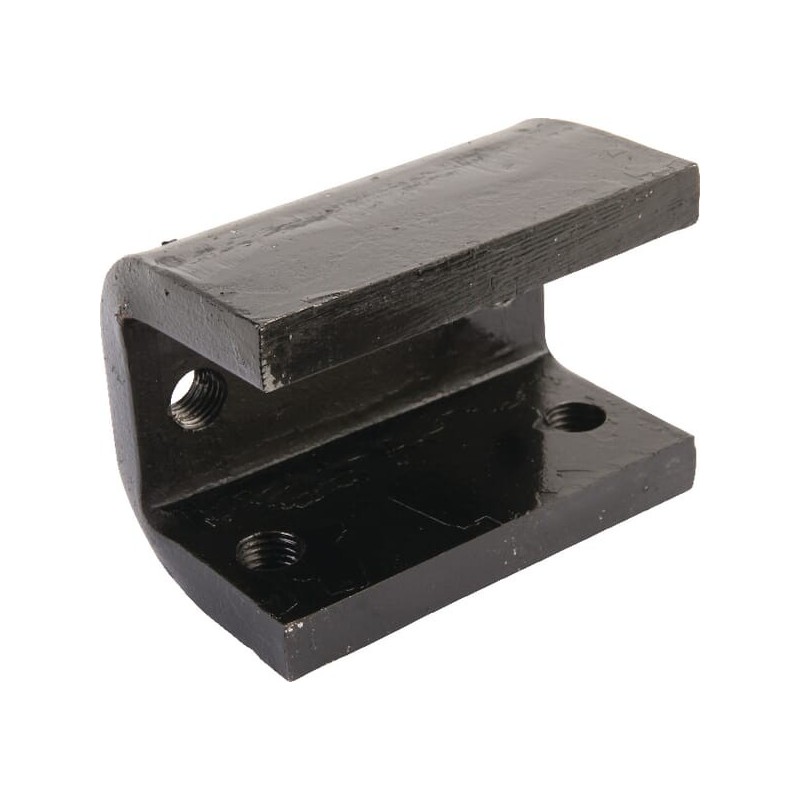 Bracket for handle 50x50 - CP155353 Bracket for handle 50x50 - CP155353