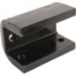 Bracket for handle 50x50 - CP155353 Bracket for handle 50x50 - CP155353