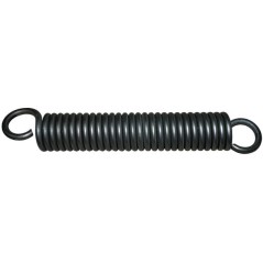 Meadow harrow parts – produkty dostępne w rolniczeczesci.pl