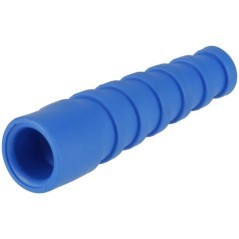 Accessories – produkty dostępne w rolniczeczesci.pl
