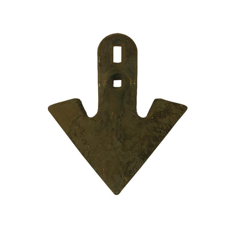 Schar Geh. VB 3T98 - CP10035 Schar Geh. VB 3T98 - CP10035
