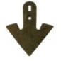 Point VB 3T98 - CP10035