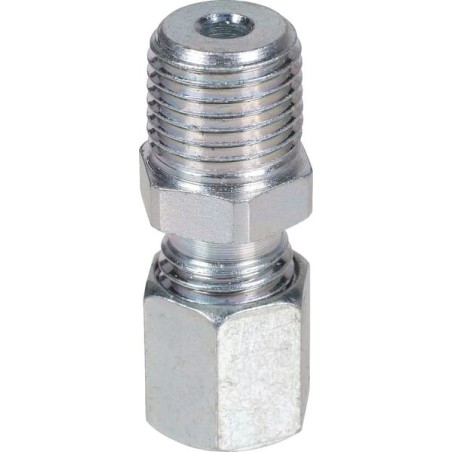 Manual lubrication – produkty dostępne w rolniczeczesci.pl