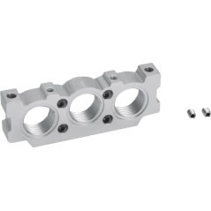 Connection plates and accessories – produkty dostępne w rolniczeczesci.pl