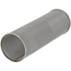 Filtereinsatz 80 Mesh - CP146344SS