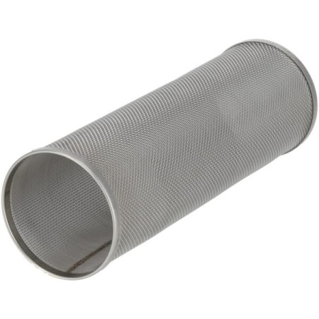 Filtereinsatz 80 Mesh - CP146344SS