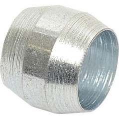 Schmiertechnik – produkty dostępne w rolniczeczesci.pl
